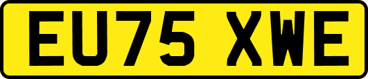 EU75XWE