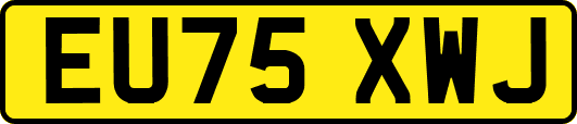 EU75XWJ