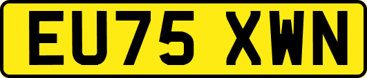 EU75XWN