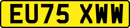 EU75XWW