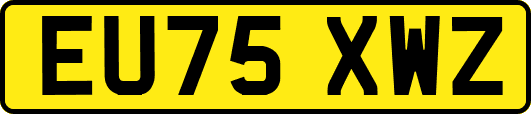 EU75XWZ