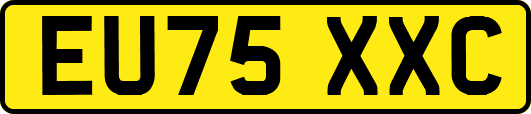 EU75XXC