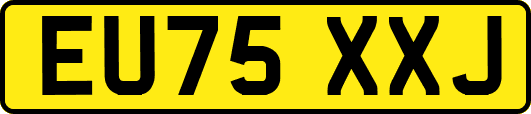 EU75XXJ