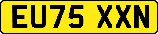 EU75XXN