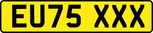 EU75XXX