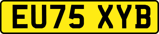 EU75XYB