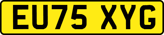 EU75XYG