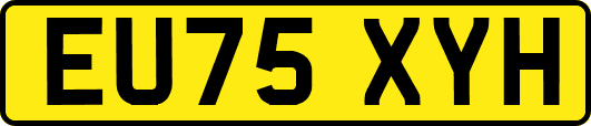 EU75XYH