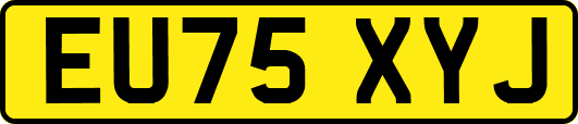 EU75XYJ