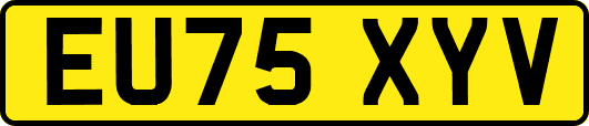 EU75XYV