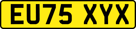 EU75XYX