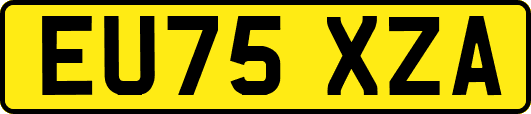 EU75XZA