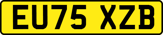 EU75XZB