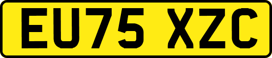 EU75XZC
