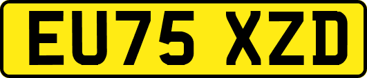 EU75XZD