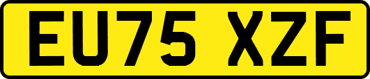EU75XZF