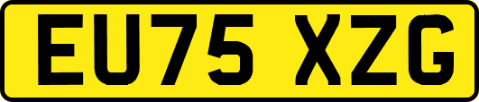 EU75XZG