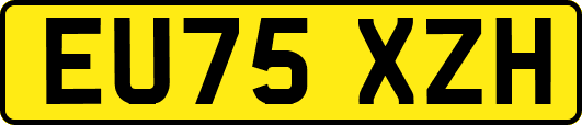 EU75XZH