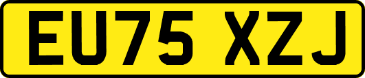 EU75XZJ