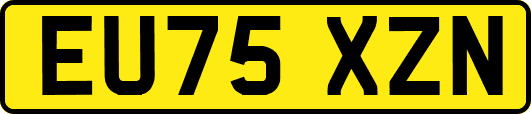 EU75XZN