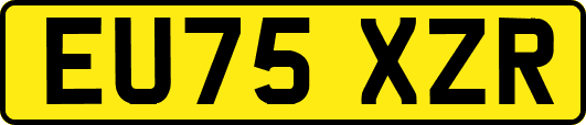 EU75XZR