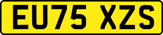 EU75XZS