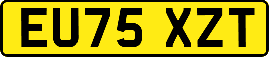 EU75XZT