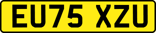 EU75XZU