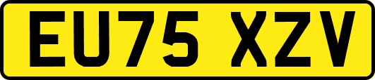 EU75XZV