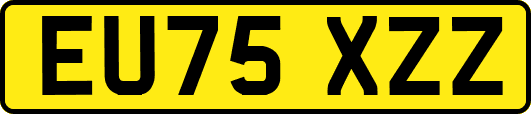 EU75XZZ