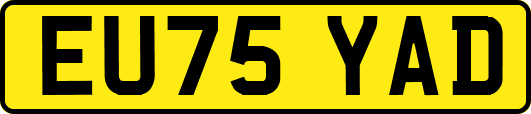 EU75YAD