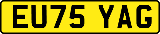 EU75YAG