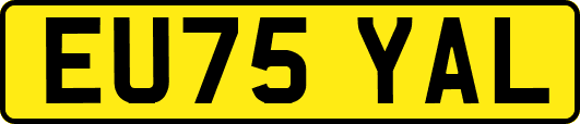 EU75YAL