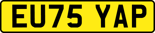 EU75YAP