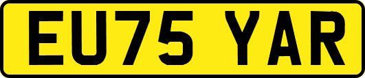 EU75YAR