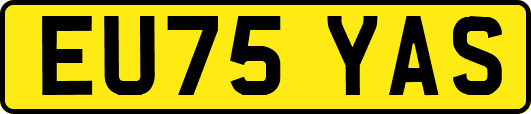 EU75YAS