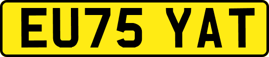 EU75YAT