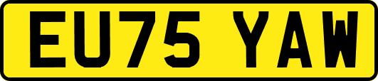 EU75YAW