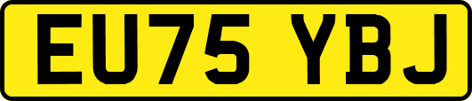EU75YBJ