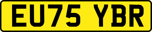 EU75YBR