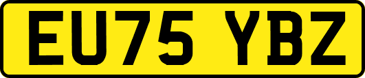 EU75YBZ