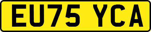 EU75YCA