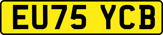 EU75YCB