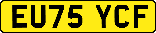 EU75YCF