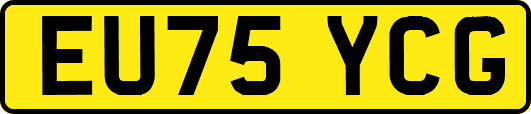 EU75YCG