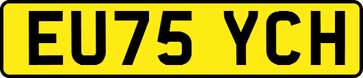 EU75YCH