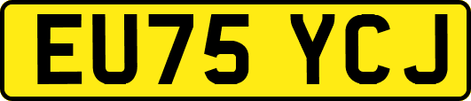 EU75YCJ