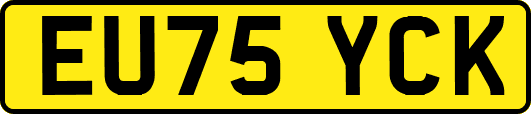 EU75YCK