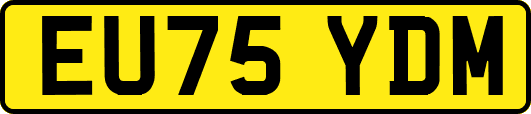 EU75YDM