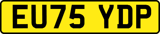 EU75YDP